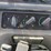 2007-freightliner-m2-106-image-53