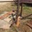 #54005-•-pipe-rack-inv#54005-image-12