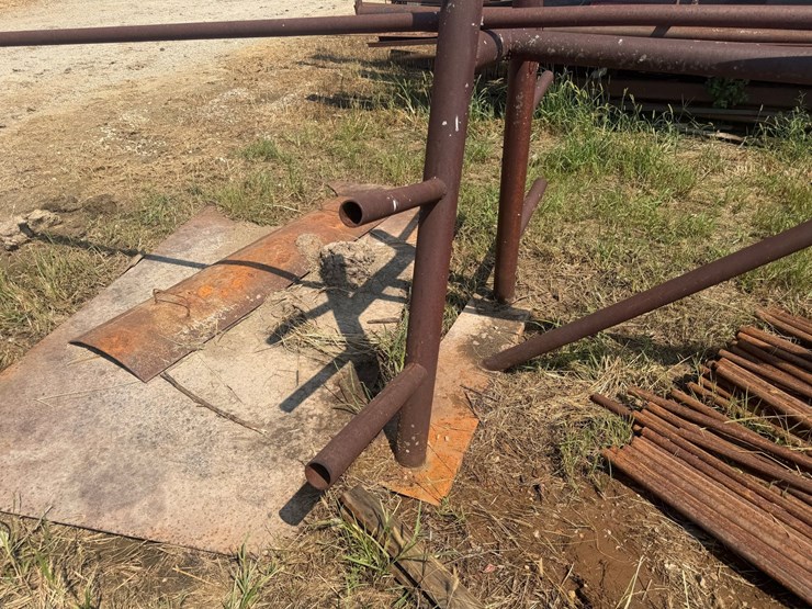 #54005-•-pipe-rack-inv#54005-image-12