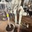 #53521-•-delta-shop-master-bench-grinder-inv#53521-image-16