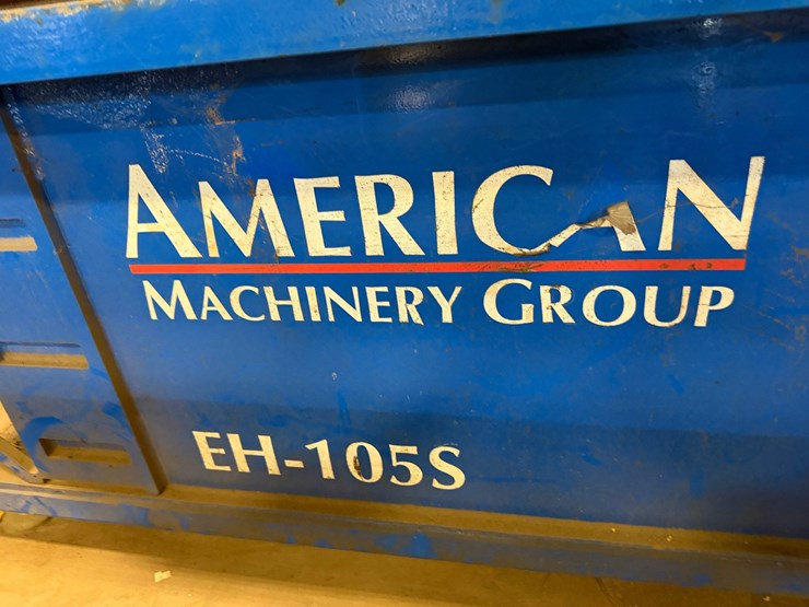 #54326-•-water-jet-cnc-machine-inv#54326-image-40