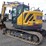 2023-xcmg-xe155ucr-image-3