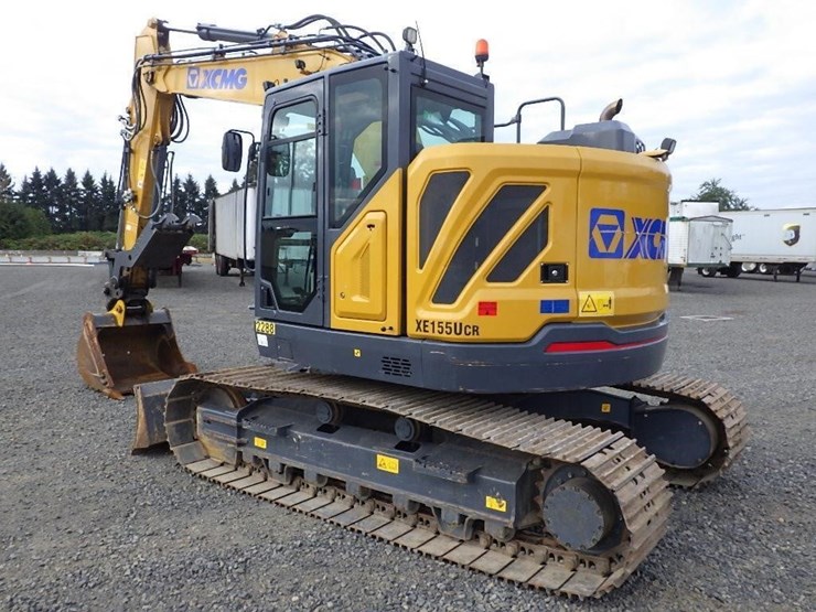 2023-xcmg-xe155ucr-image-3
