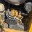 caterpillar-279d-image-19