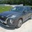 2020-hyundai-palisade-image-1