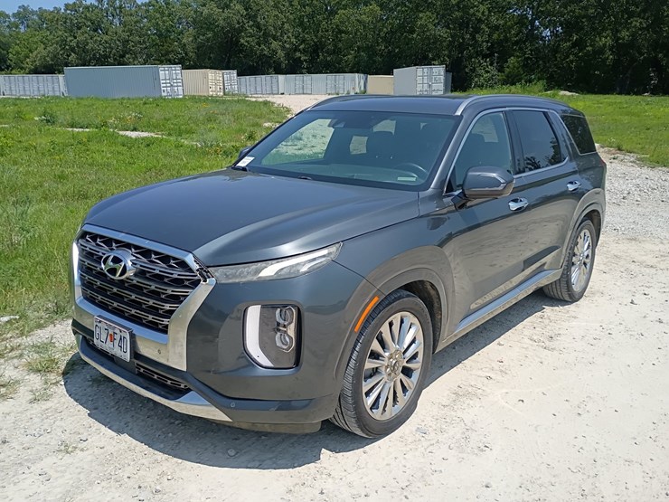 2020-hyundai-palisade-image-1