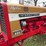 1970-656-farmall-hydro-diesel-row-crop-golden-demonstrator-image-14