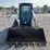 2024-bobcat-t86-image-2