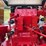 1970-1456-farmall-row-crop-golden-demonstrator-image-49