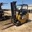 #54550-•-yale-cushion-tire-forklift-695978-inv#54550-image-1