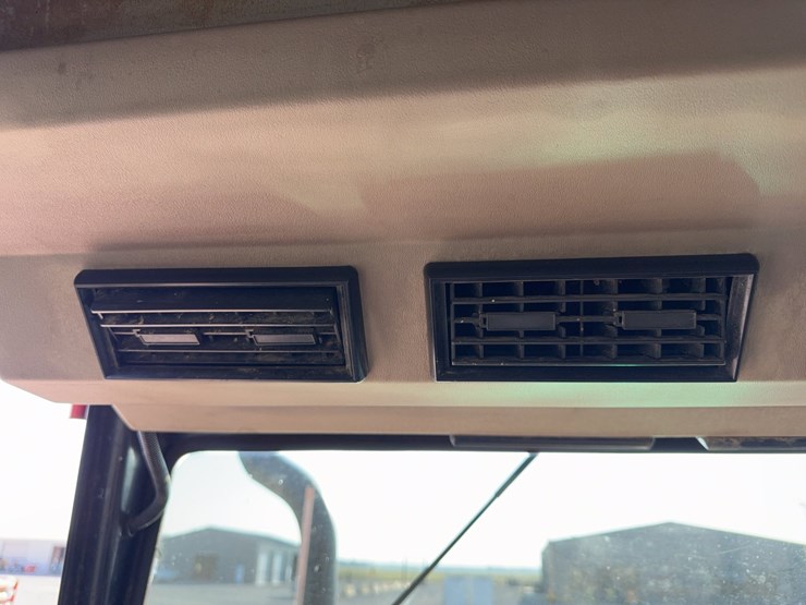 case-ih-2594-image-62