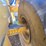 deere-444j-image-73