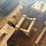 #53511-•-punch-press-die-sets-inv#53511-image-6