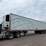 2005-utility-reefer-trailer-image-1