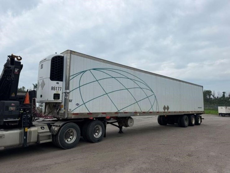 2005-utility-reefer-trailer-image-1