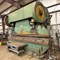 manus-welding-&-steel-image-5