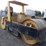 hyster-c350b-image-3