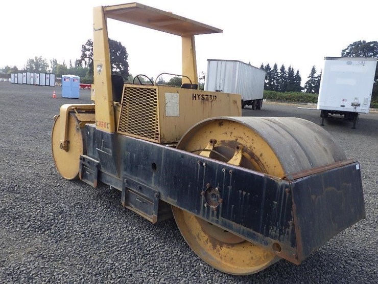 hyster-c350b-image-3