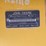 deere-444j-image-83