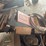 #53548-•-lot-of-safety-switches,-electrical-boxes,-&-misc-inv#53548-image-8