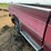 1993-ford-f250-image-29