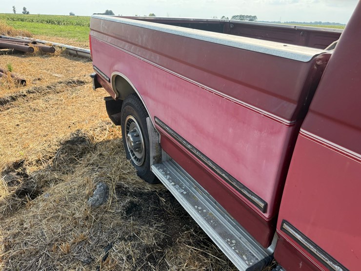 1993-ford-f250-image-29