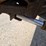 #25415-•-rosco-sweeper-broom-image-63