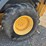 2005-deere-310g-image-10