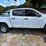 2021-chevrolet-colorado-image-7