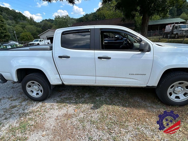 2021-chevrolet-colorado-image-7