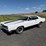 1969-ford-500-image-1