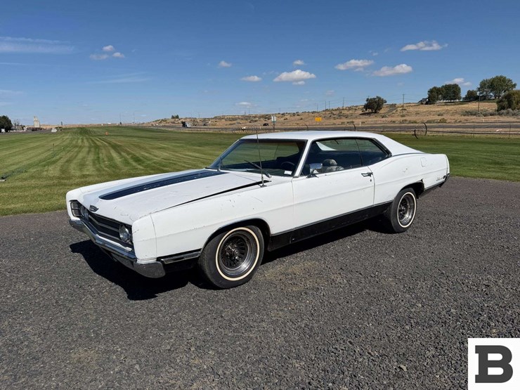 1969-ford-500-image-1