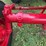 1970-farmall-826-diesel-row-crop-golden-demonstrator-image-21