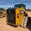 caterpillar-279d-image-4