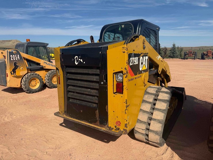 caterpillar-279d-image-4
