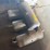 #53526-•-lot-of-(4)-air-brake-tanks-inv#53526-image-3