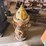 #53507-•-fire-hydrant-inv#53507-image-2