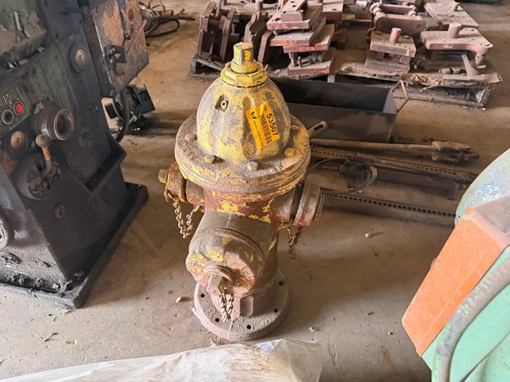 #53507-•-fire-hydrant-inv#53507-image-2