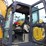 2023-xcmg-xe155ucr-image-55