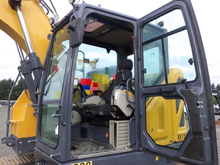 2023-xcmg-xe155ucr-image-55