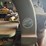 #53500-•-north-field-band-saw-811998-j-inv#53500-image-25