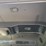 2007-freightliner-m2-106-image-76