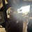 #53504-•-field-industrial-band-saw-77697-inv#53504-image-22