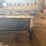 #53561-•-metal-shop-table-inv#53561-image-7