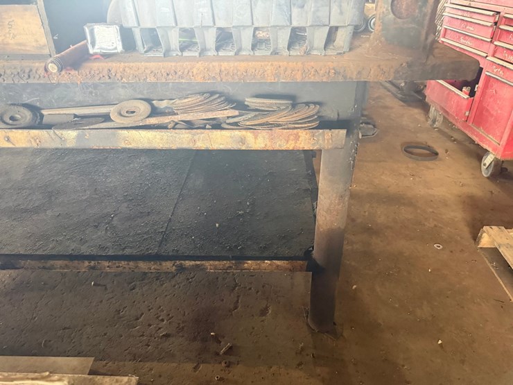 #53561-•-metal-shop-table-inv#53561-image-7