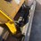 caterpillar-279d-image-6