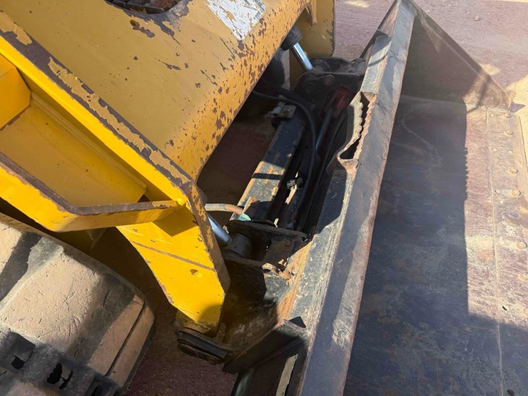 caterpillar-279d-image-6