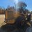 deere-444j-image-7