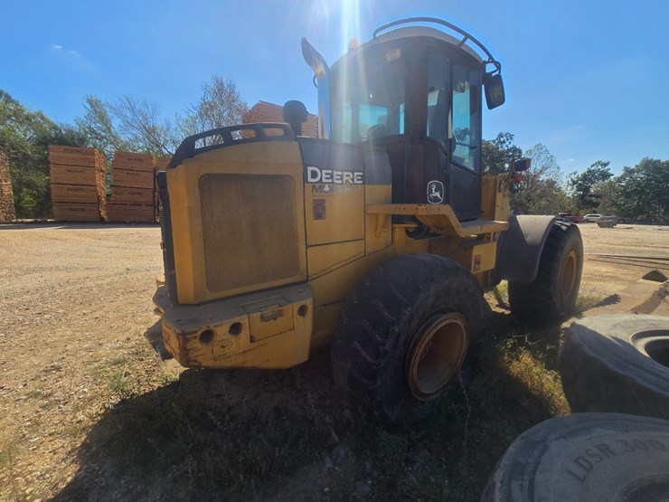 deere-444j-image-7