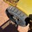mitsubishi-fg20-image-29